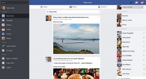 Facebook-App-for-Windows-8-1