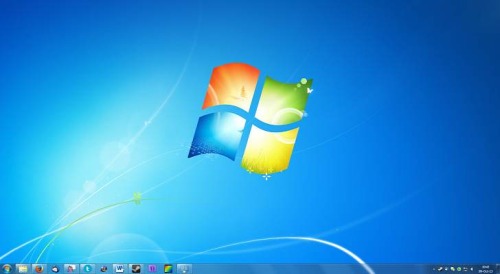 Microsoft-Officially-Reveals-That-Windows-7-Is-No-Longer-Sold-to-Retailers