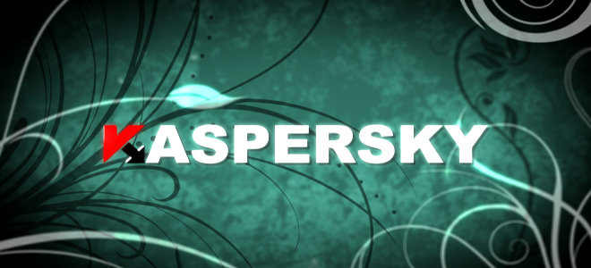 kaspersky-660