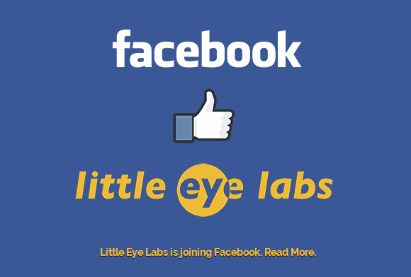 facebook-acquires-little-eye-labs