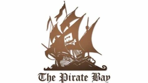  The Pirate Bay