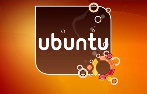 ubuntu touch