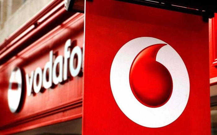 vodafone-logo-thumb-large