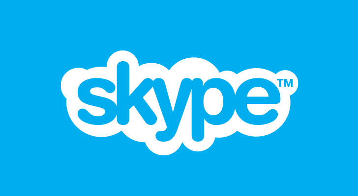 Download-Skype-for-Android-4-7-with-Aggressive-Battery-Savings