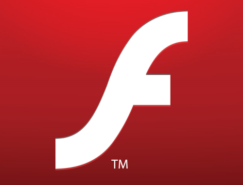 adobe-flash-player