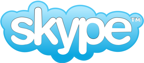 500px-Skype_logo2.svg_