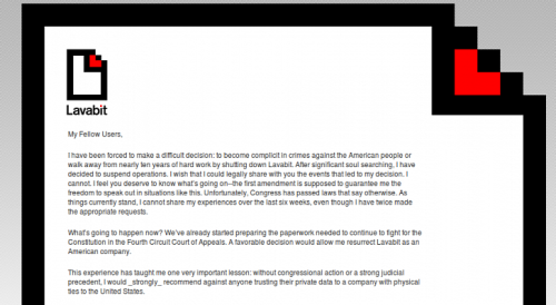 Lavabit-Legal-Fund-Donations-Double-After-Government-Demands-Come-to-Light