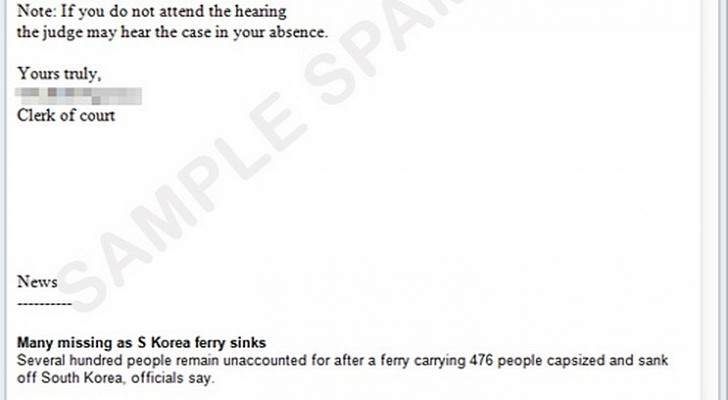 South-Korea-Ferry-Incident-Leveraged-in-Malware-Distribution-Campaign