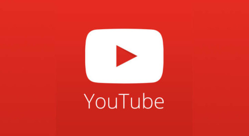 Turkey-Maintains-YouTube-Ban-Until-Site-Removes-Criminal-Content