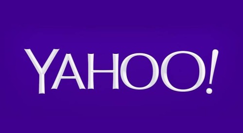 Yahoo-Encrypts-Traffic-Between-Data-Centers