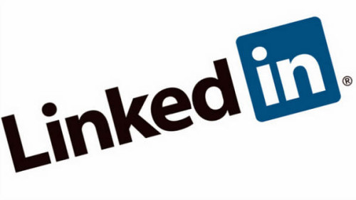 bwlinkedin