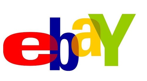 eBay-Adds-Section-to-Trade-Virtual-Currencies-on-the-Site