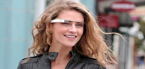 google-glasses