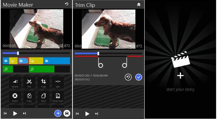 Movie-Maker-for-Windows-Phone-8-1