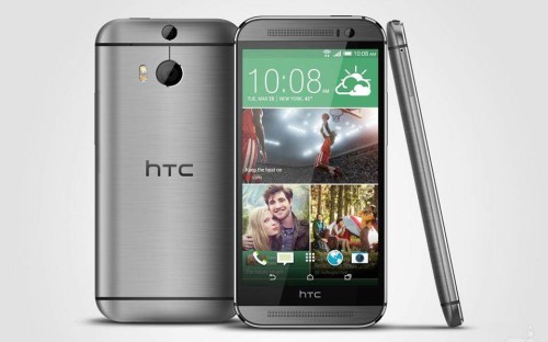 all-new-htc