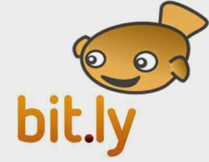 bitly-hacked