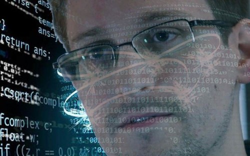 cybersnowden-thumb-large