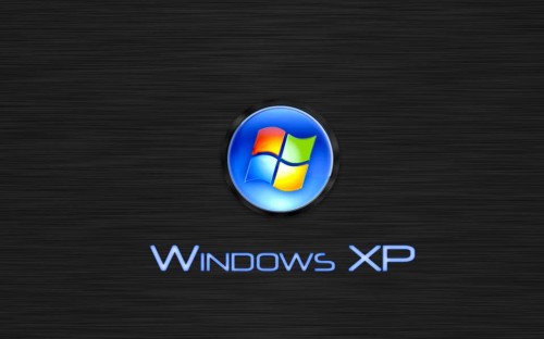 windowsxp