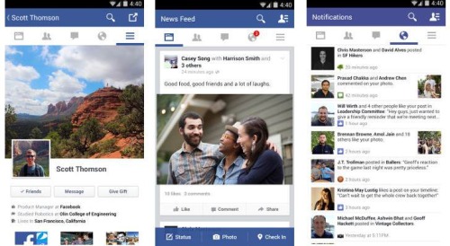 Facebook-for-Android-10
