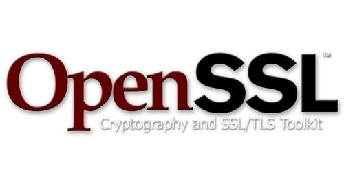 More-OpenSSL-Vulnerabilities-Found-Ubuntu-OSes-Get-Patched