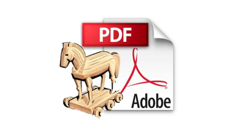 PDF-Exploit-Generator