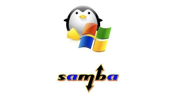 Samba-Exploits-Fixes