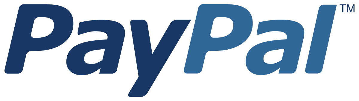 paypal