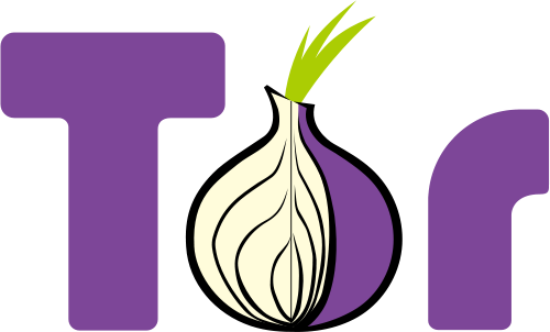 Συνεργασία Mozilla και Tor Project 500px-Tor-logo-2011-flat.svg_