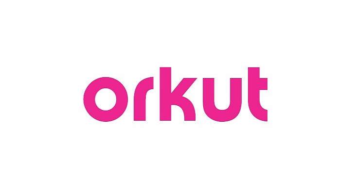 Google-to-Shut-Down-Social-Network-Orkut