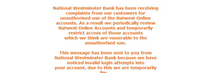 NatWest-Bank-Alert