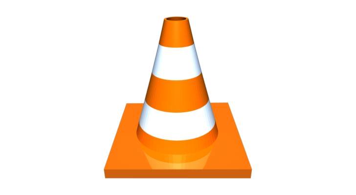 VLC-for-Android-Beta-0-9-7-Now-Available-for-Download