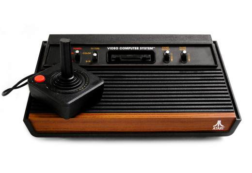 705851_Atari2600a