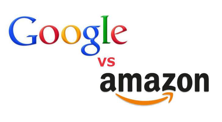 Google-vs-Amazon