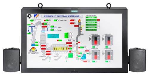 Siemens-Scada-Hmi-Ipc