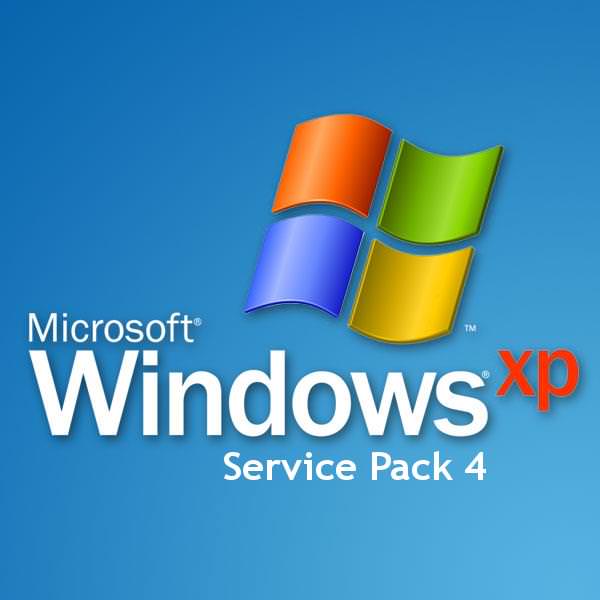 Windows XP Unofficial SP4 Windows XP Unofficial SP4 Windows XP Unofficial SP4