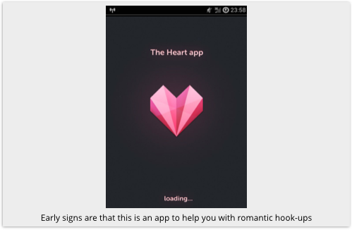 heart-app-malware