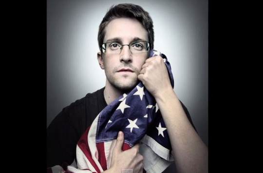 snowden_540_355