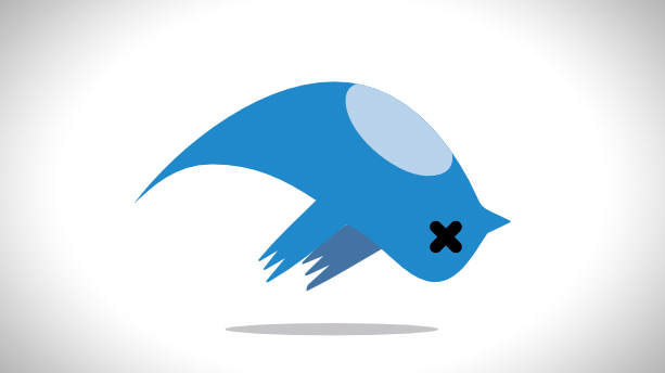 twitter-death