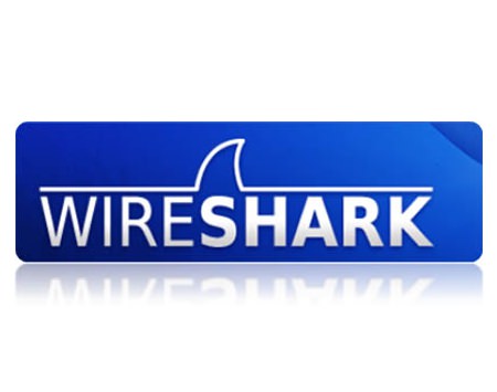 Wireshark 1.12.7
