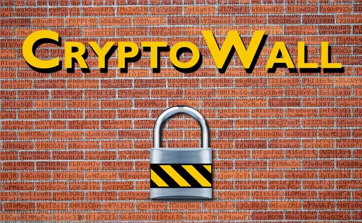 cryptowall-ransomware-RIG-Exploit-Kit