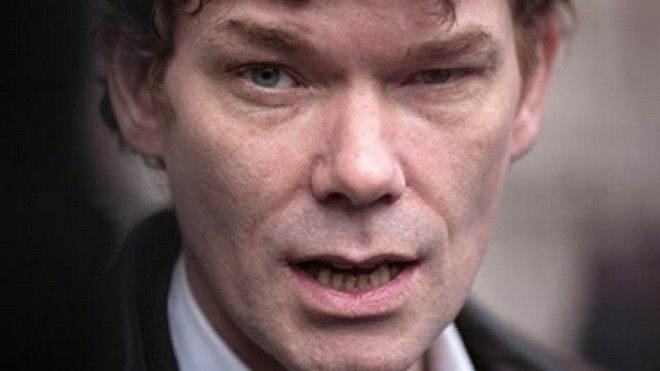 Gary-McKinnon