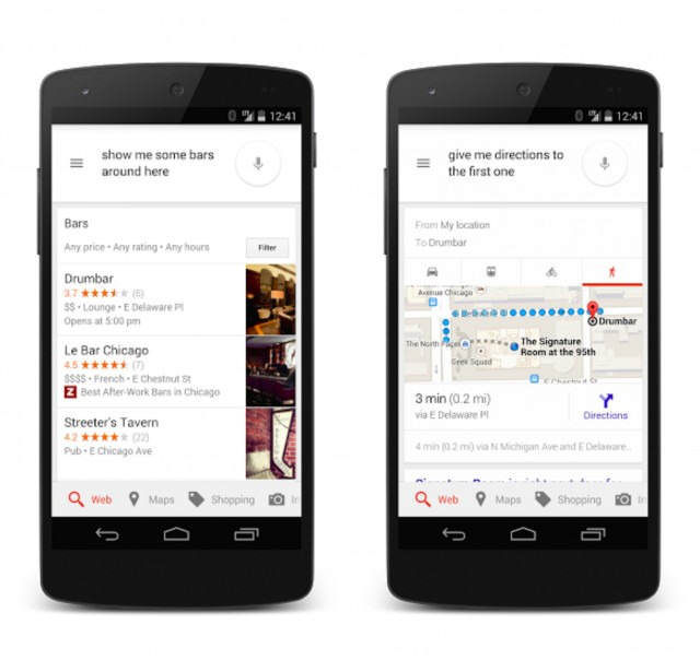 Google-search-app-640x615