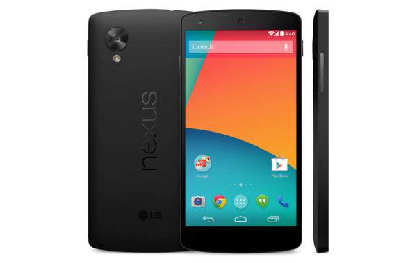 Motorola-Nexus-6