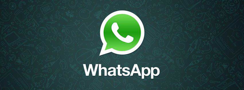 WhatsApp