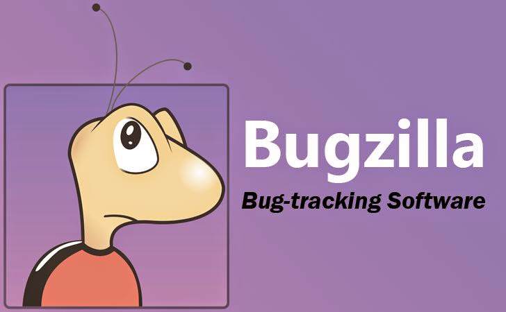 bugzilla-vulnerabilities