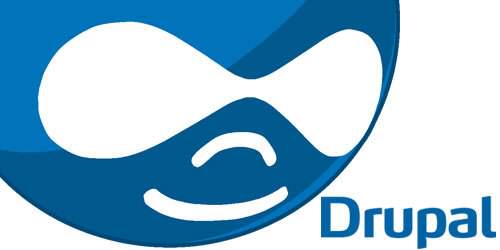 drupal