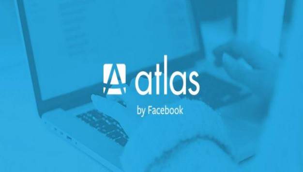 facebook_atlas