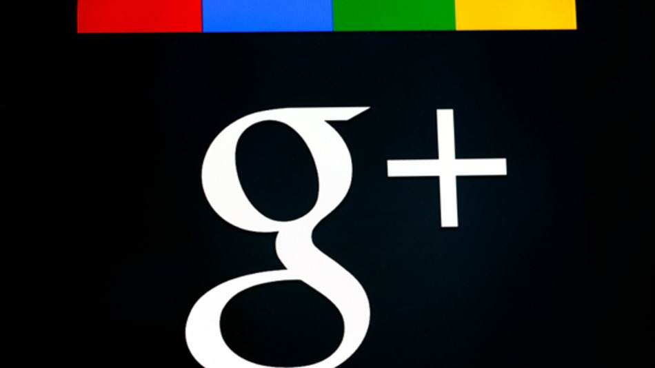 google+