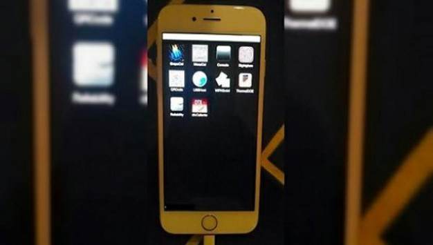 iphone6_prototypο