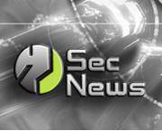 SecNews